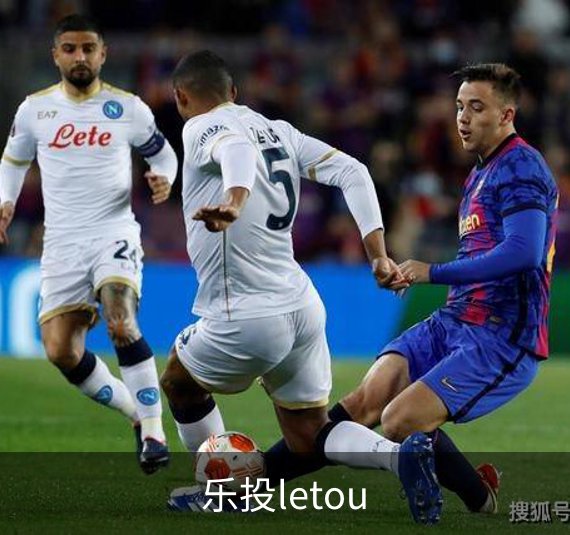 乐投letou介绍